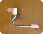 06.jpg