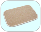 bath_mat.gif