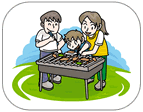 bbq.gif