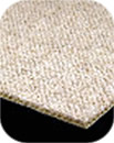 carpet.jpg