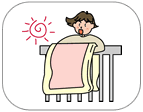 futon.gif