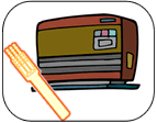 heater.gif