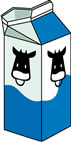 milk_02.jpg
