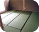 tatami.jpg