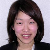 事務　小林