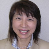 総務　山口