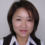 事務　高崎