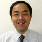 社長　山口