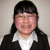 リフォーム事業部　山本