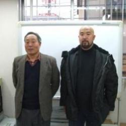 nakajimatail