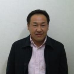 eniwa