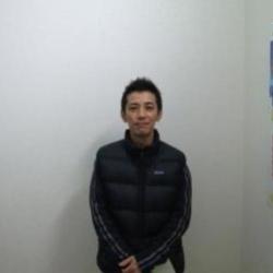miyata