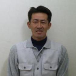 murai