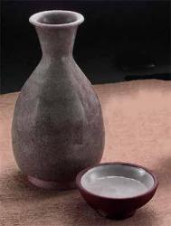 sake3.jpg
