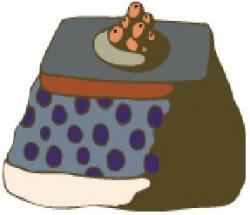 kotatsu.jpg