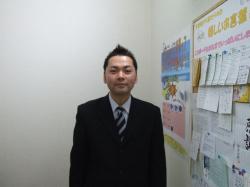 kanaori.JPG