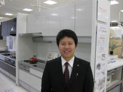 yoshida.JPG