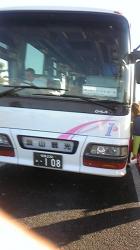100909_065030.jpg