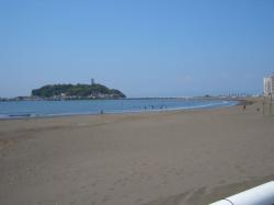 enoshima.jpg