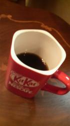 2010012006080000.jpg