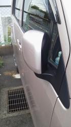 2012080717290000.jpg