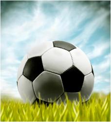soccer.JPG