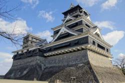 castles2015_01.jpg