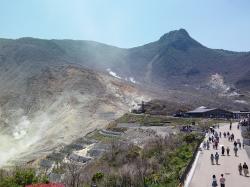 img01764.jpg