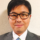 山野辺