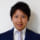 山口 直也