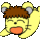 sawabe